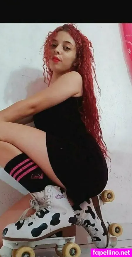 Rubytherebelxxx OnlyFans Thumbnail #nV1cPYPDTK