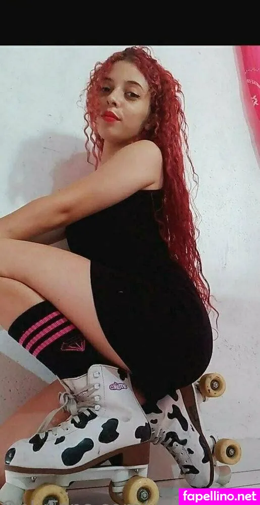 rubytherebelxx, rubytherebelxxx Nude Leaked OnlyFans Photo #nV1cPYPDTK