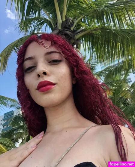 Rubytherebelxxx OnlyFans Thumbnail #oLAo6wMj0s