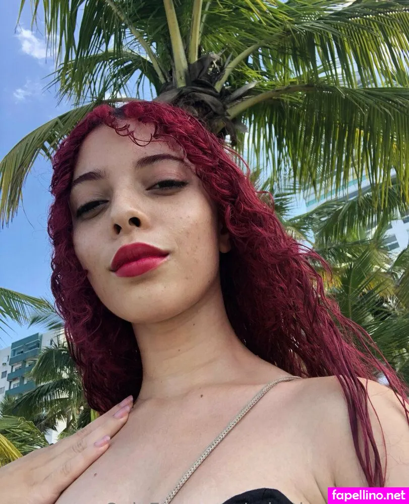 rubytherebelxx, rubytherebelxxx Nude Leaked OnlyFans Photo #oLAo6wMj0s