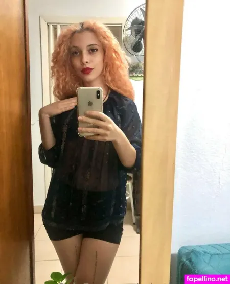 Rubytherebelxxx OnlyFans Thumbnail #p0E0GtpkoA