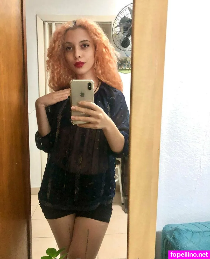 rubytherebelxx, rubytherebelxxx Nude Leaked OnlyFans Photo #p0E0GtpkoA