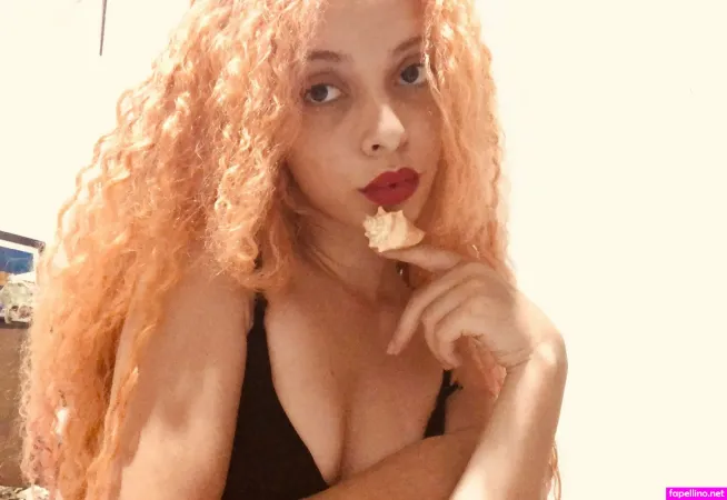 Rubytherebelxxx OnlyFans Thumbnail #p9c3otdMqp