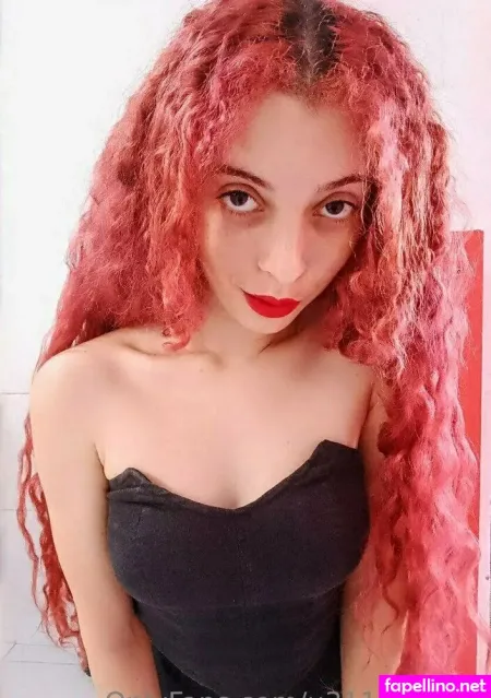 Rubytherebelxxx OnlyFans Thumbnail #pu4O8KgeJt