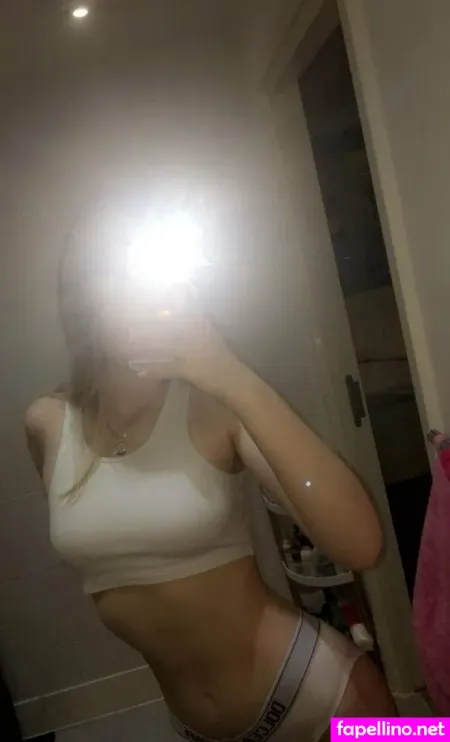 Rubythestallion 1 OnlyFans Thumbnail #7KUVZrtTN9
