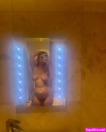 Rubythestallion 1 OnlyFans Thumbnail #9MOBlLWSQr