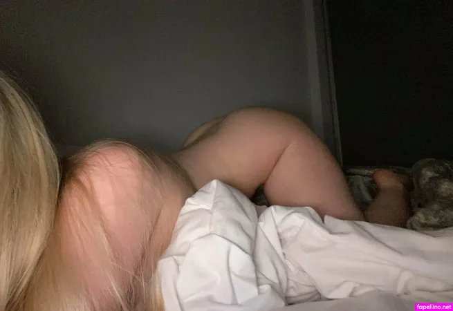 Rubythestallion 1 OnlyFans Thumbnail #Ne43YvVZJ6