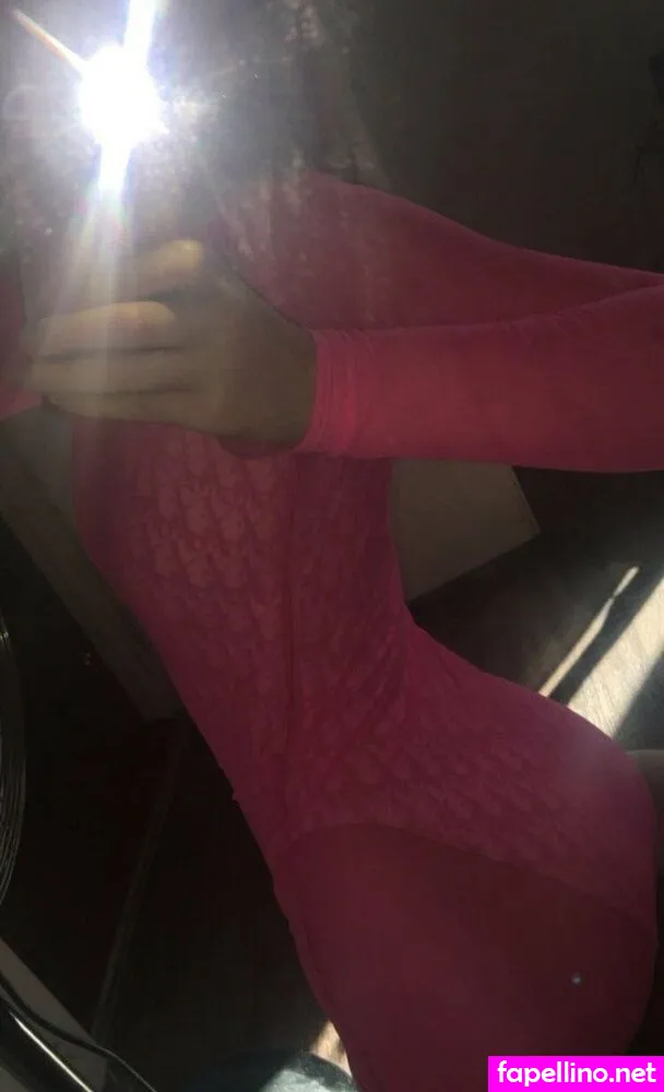 rubythestallion Nude Leaked OnlyFans Photo #O3e0aJbNj1