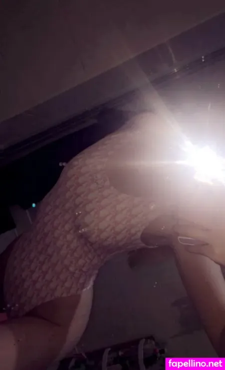 Rubythestallion 1 OnlyFans Thumbnail #RsGx21Rwe5