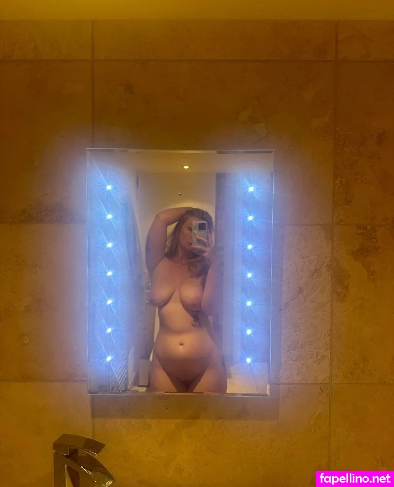 rubythestallion Nude Leaked OnlyFans Photo #YD5M6JMne2