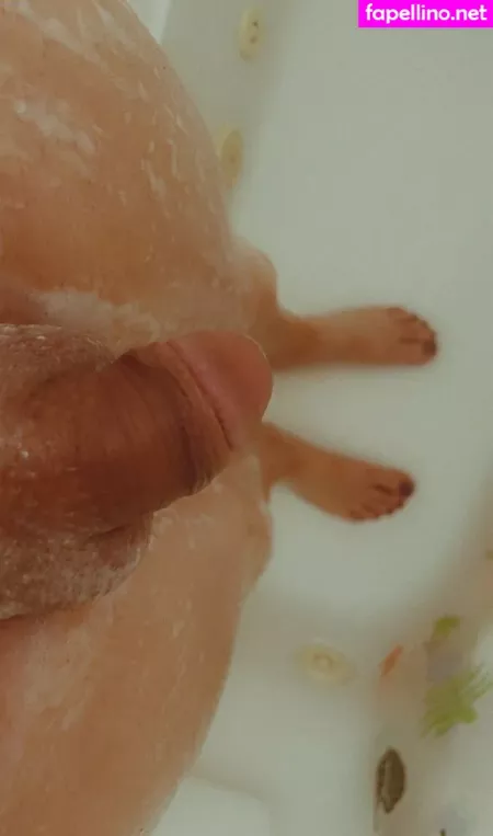 Rubytransbb OnlyFans Thumbnail #148ypq9q1j