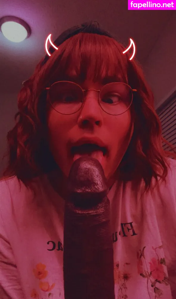 rubytransbb Nude Leaked OnlyFans Photo #1RYG7MxX6g