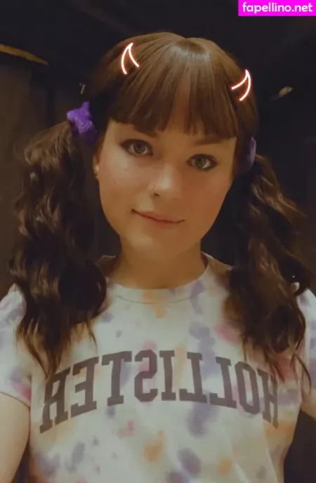 Rubytransbb OnlyFans Thumbnail #5w2sVjGWEb