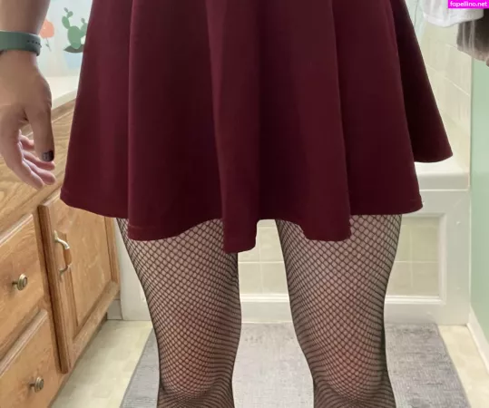 Rubytransbb OnlyFans Thumbnail #8VzEXzZDV1