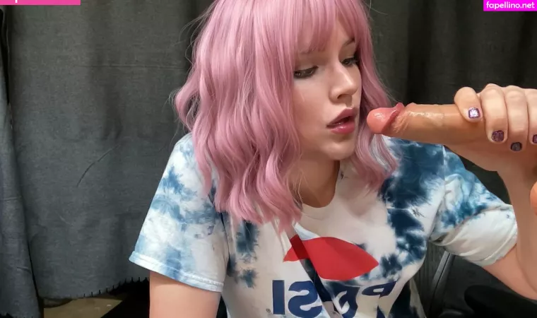 Rubytransbb OnlyFans Thumbnail #BBrmkhGAFH