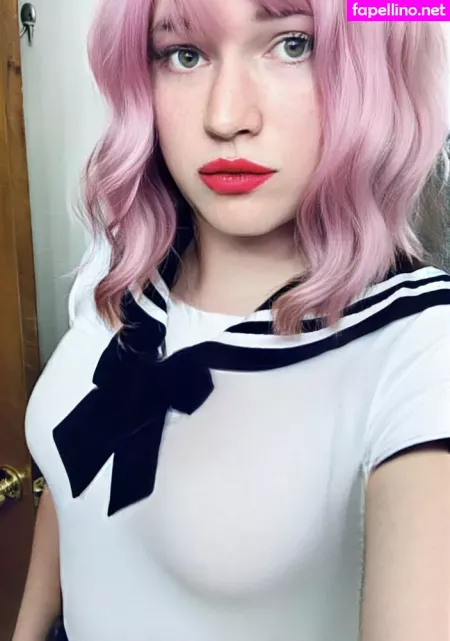 Rubytransbb OnlyFans Thumbnail #ELmFJuIydC