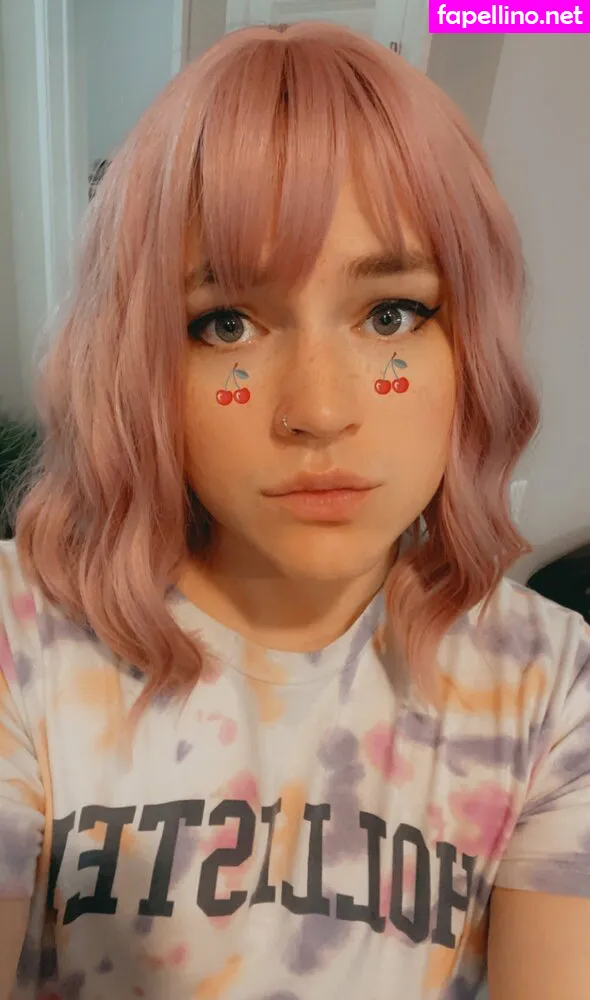 rubytransbb Nude Leaked OnlyFans Photo #Nu8kWQ4joi