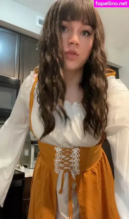 Rubytransbb OnlyFans Thumbnail #Q35Vl98LYt