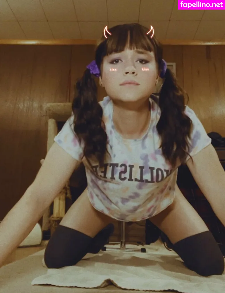 rubytransbb Nude Leaked OnlyFans Photo #S9jtNmZgri