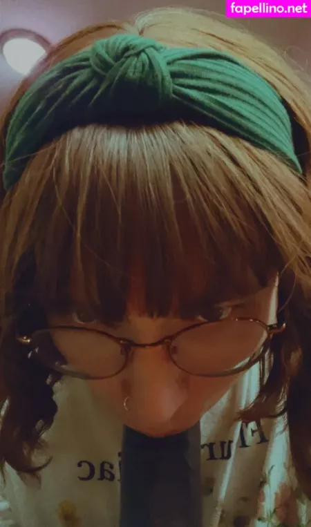 Rubytransbb OnlyFans Thumbnail #WZzV836nIB