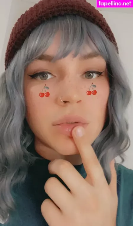 Rubytransbb OnlyFans Thumbnail #WpvKhenC5b