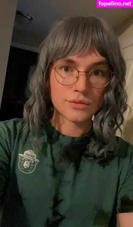 Rubytransbb OnlyFans Thumbnail #a3Glv8xTnw