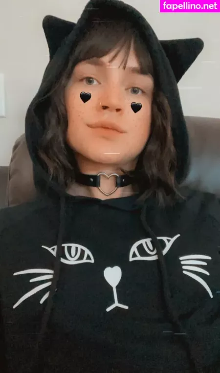 Rubytransbb OnlyFans Thumbnail #jaQX2oqmV4