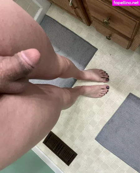 Rubytransbb OnlyFans Thumbnail #ou2Bzb49Ps