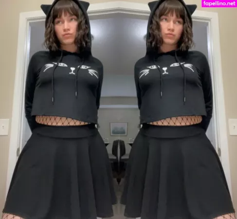 Rubytransbb OnlyFans Thumbnail #q8PGoLYLMK