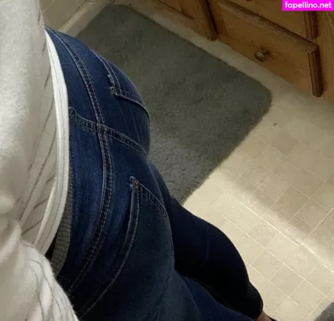 Rubytransbb OnlyFans Thumbnail #qbpEEcTLmO