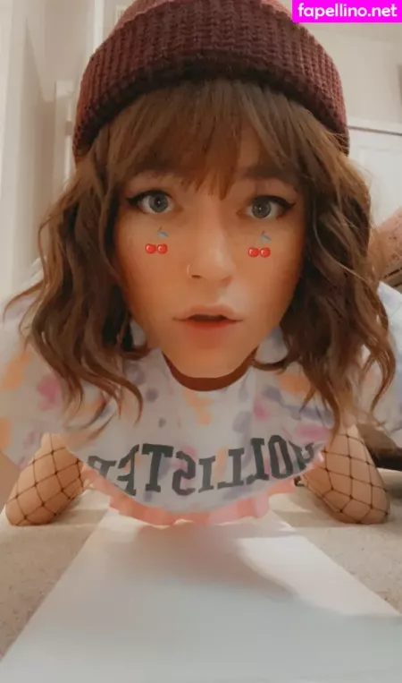 Rubytransbb OnlyFans Thumbnail #wUt8QldBBJ