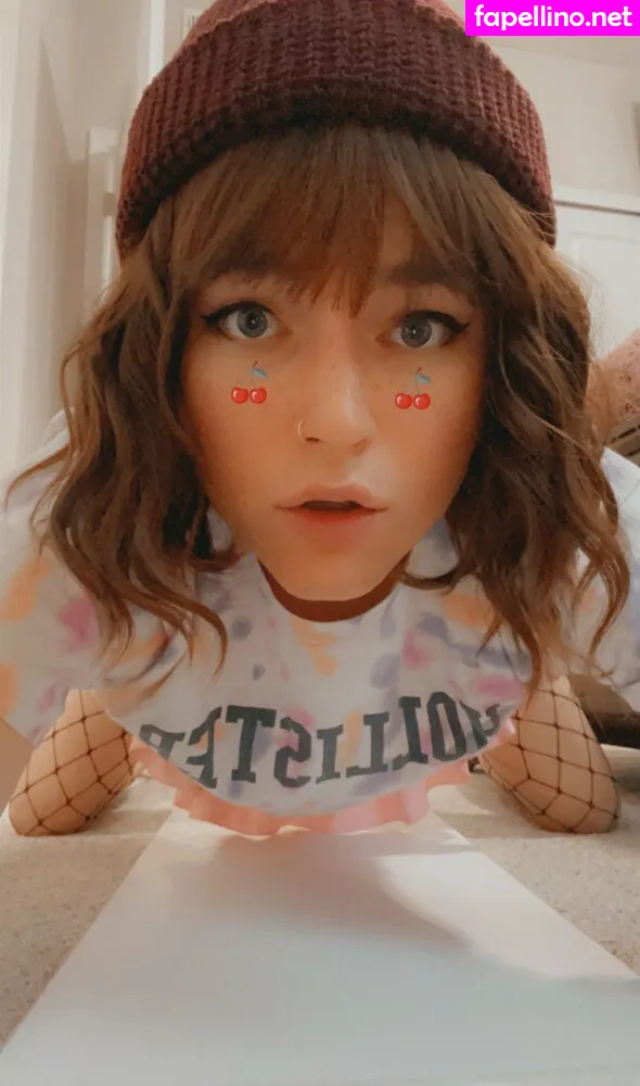 rubytransbb Nude Leaked OnlyFans Photo #wUt8QldBBJ