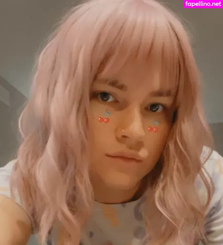 Rubytransbb OnlyFans Thumbnail #xHtVVWLCMr