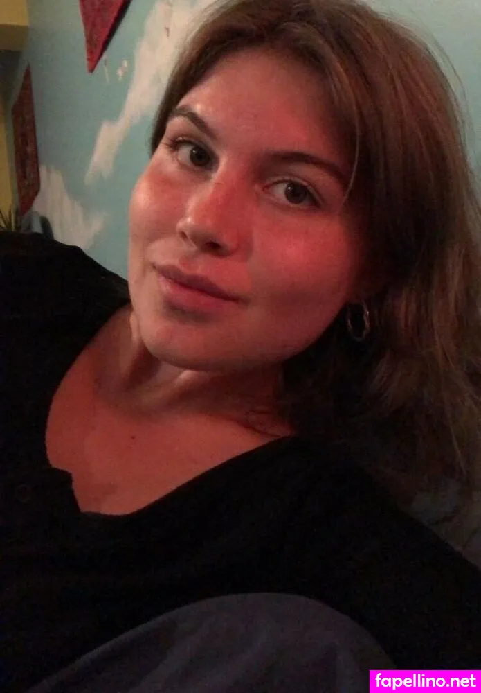 ruby_tuesday22, rubytuesday22, rubytuesday222 Nude Leaked OnlyFans Photo #Tjrj6CTNTX
