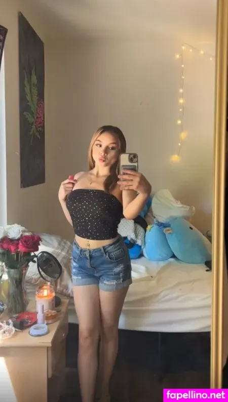 Rubyturner OnlyFans Thumbnail #33Lo6F4I2D