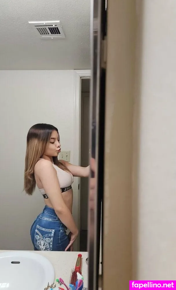 rubyturner, rubyturner_soul Nude Leaked OnlyFans Photo #3ZDrgWwPlD