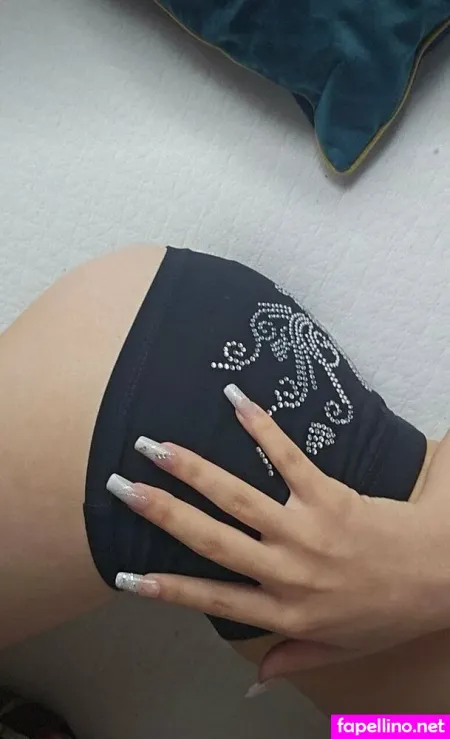 Rubyturner OnlyFans Thumbnail #FBqY2xhsMC