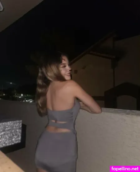 Rubyturner OnlyFans Thumbnail #MsheoYTXOO