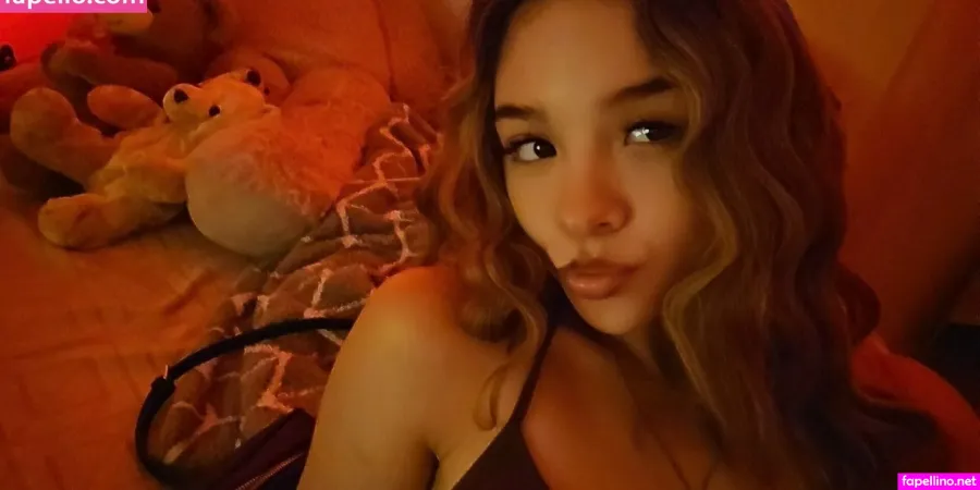 Rubyturner OnlyFans Thumbnail #SVfpcSybmJ