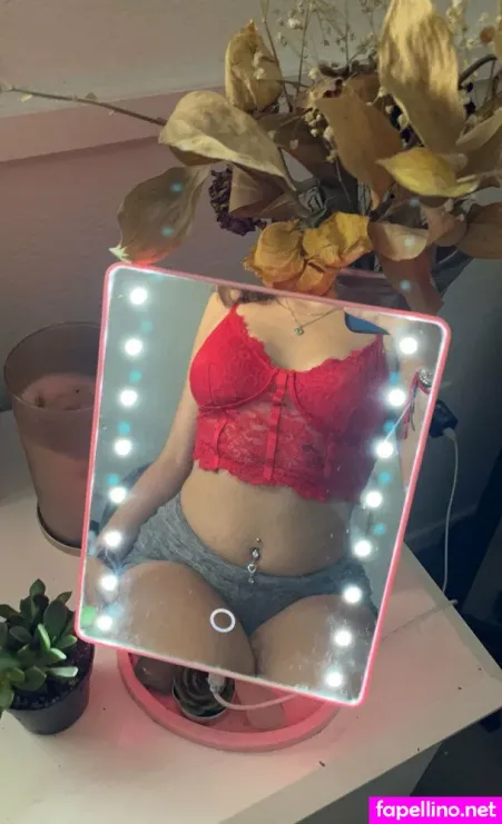 Rubyturner OnlyFans Thumbnail #Xfj68YasLN