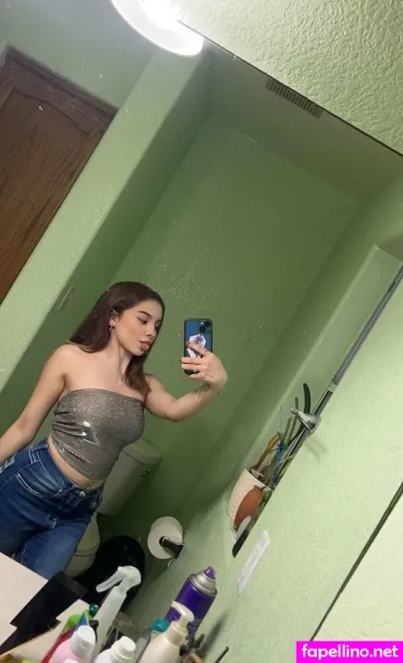 Rubyturner OnlyFans Thumbnail #dh3yLH9sMO