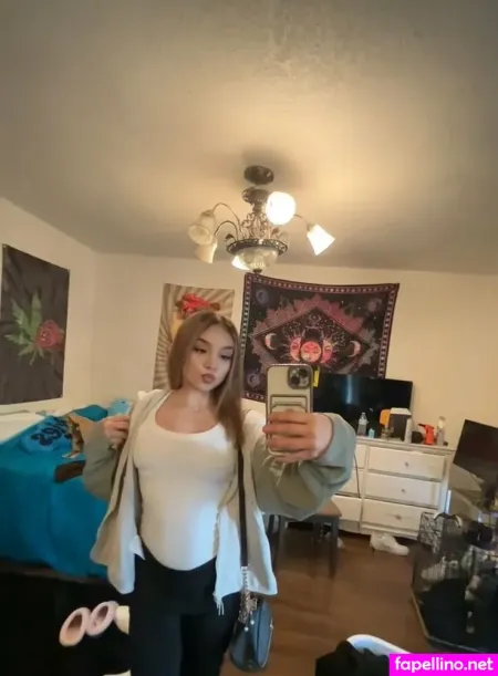 Rubyturner OnlyFans Thumbnail #lABw9e5k5P