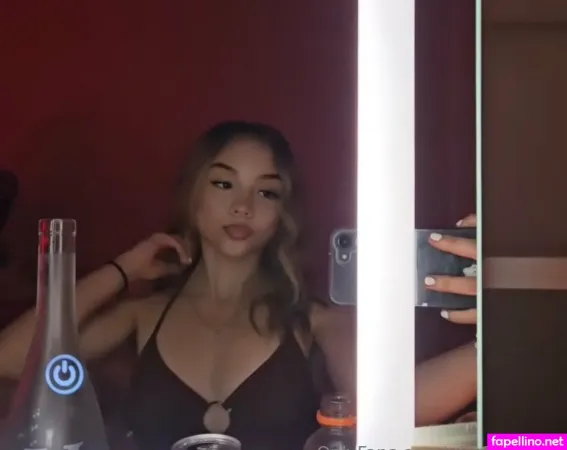 Rubyturner OnlyFans Thumbnail #p8g7r4eckk