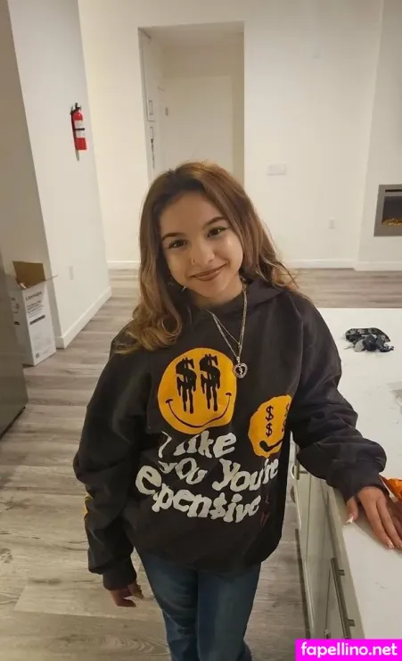 Rubyturner OnlyFans Thumbnail #qUfYjq1IMB