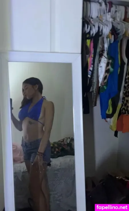 Rubyturner OnlyFans Thumbnail #ufuvGGEuI1