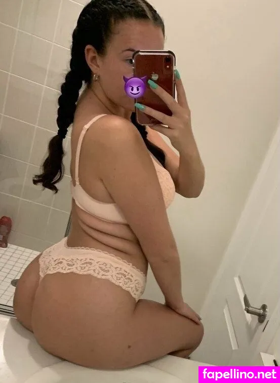 rubyvsciara Nude Leaked OnlyFans Photo #V3wfKSeYPi