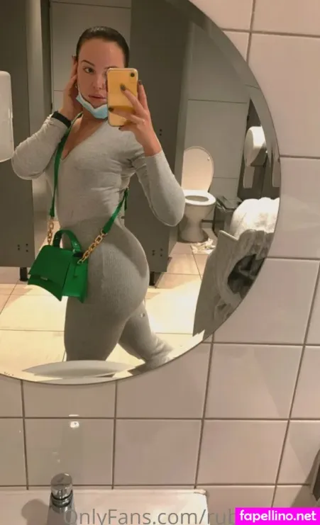 Rubyvsciara OnlyFans Thumbnail #g5j4oxCwJr
