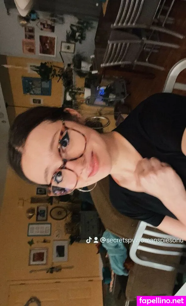 redsruby666, rubyvstheworld Nude Leaked OnlyFans Photo #Tb3WdELSrp