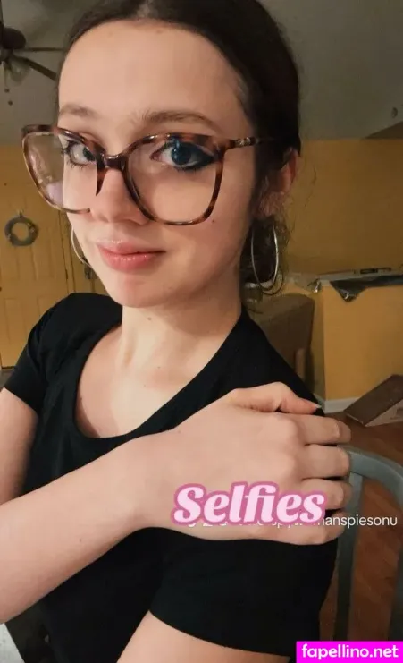 Rubyvstiktok OnlyFans Thumbnail #cgcw55e7RK