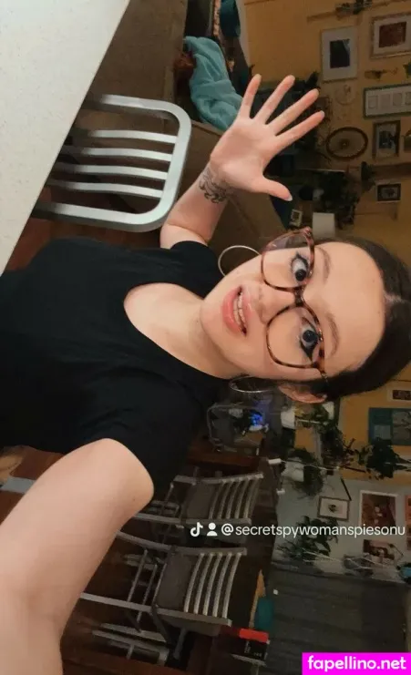 Rubyvstiktok OnlyFans Thumbnail #p9wYUVOblA